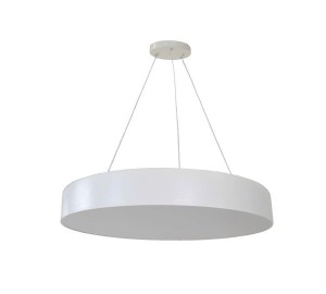 LIGHT MORA MORA LED 70W BALT 80CM 6650LM