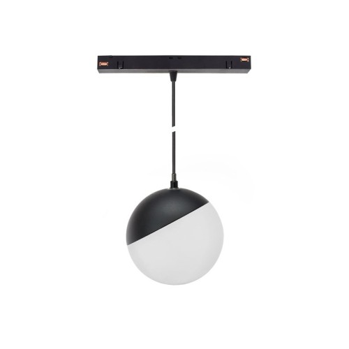 SHIFT GLOBE LAMP SUSPENDED 100 WLD+40001 - 2985233