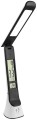 Avide ABLDLC-6W-WB-HG lampa stołowa LED Biały, Brązowy - 2985268