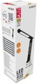 Avide ABLDLC-6W-WB-HG lampa stołowa LED Biały, Brązowy - 2985270