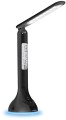 Avide ABLDLRGB-CALENDAR-4W-BL lampa stołowa LED Czarny - 2985272
