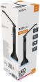 Avide ABLDLRGB-CALENDAR-4W-BL lampa stołowa LED Czarny - 2985273