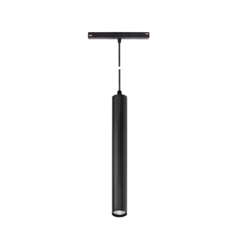 SHIFT - HANGIT SUSPEND LAMP BL WLD+40006 - 2985277