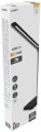 Avide ABLDL-6W-TYL-B lampa stołowa LED G Czarny - 2985288