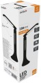 Avide ABLDL-CALENDAR-5W-BL lampa stołowa LED Czarny - 2985294
