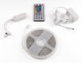Avide ALSB5050RGBTUYA44-5M lampki taśmowe led Taśma led uniwersalna 16 W 5000 mm - 2985299