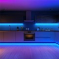 Avide ALSB5050RGBTUYA44-5M lampki taśmowe led Taśma led uniwersalna 16 W 5000 mm - 2985305