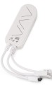 Avide ALSB5050RGBTUYA44-5M lampki taśmowe led Taśma led uniwersalna 16 W 5000 mm - 2985302