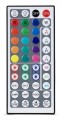 Avide ALSB5050RGBTUYA44-5M lampki taśmowe led Taśma led uniwersalna 16 W 5000 mm - 2985301