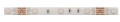 Avide ALSB5050RGBTUYA44-5M lampki taśmowe led Taśma led uniwersalna 16 W 5000 mm - 2985300
