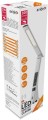 Avide ABLDL-BLC-5W-WH lampa stołowa LED F Biały - 2985309