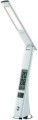 Avide ABLDL-BLC-5W-WH lampa stołowa LED F Biały - 2985308