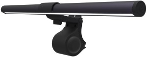 Avide ABLDL-SCREEN-USB-5W oświetlenie lustra/wystawy LED 160 lm