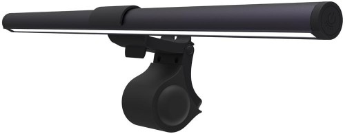 Avide ABLDL-SCREEN-USB-5W oświetlenie lustra/wystawy LED 160 lm - 2985310