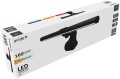 Avide ABLDL-SCREEN-USB-5W oświetlenie lustra/wystawy LED 160 lm - 2985311