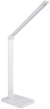 Avide ABLDL-6W-TYL-W lampa stołowa LED G Biały - 2985314