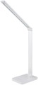 Avide ABLDL-6W-TYL-W lampa stołowa LED G Biały - 2985315