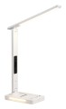 Avide ABLDL-ODL-7W lampa stołowa LED Biały - 2985322