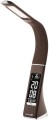 Avide ABLDL-BLC-6W-BR lampa stołowa LED G Brązowy - 2985343
