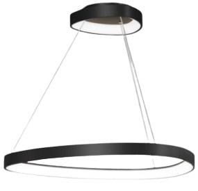 LAMP PENDANT KOTILA 62CM - 2985278