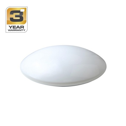 LED Plafond Stars CMLED-322A-60W 76.5CM - 2985406