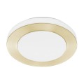 EGLO Led Carpi oświetlenie sufitowe - 3004748