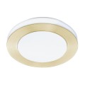 EGLO Led Carpi oświetlenie sufitowe - 3004745