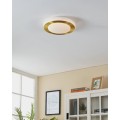 EGLO Led Carpi oświetlenie sufitowe - 3004746