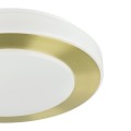 EGLO Led Carpi oświetlenie sufitowe - 3004747