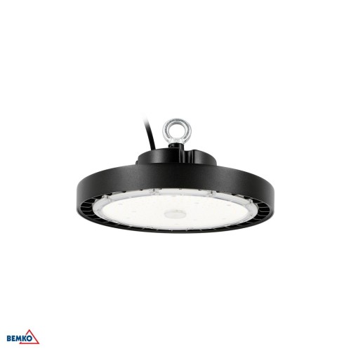HIGHBAY LED VOYAGER 200W 4000K 28000LM CRI80 IP65 120° - 2985420