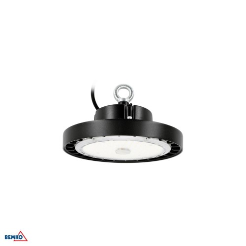 HIGHBAY LED VOYAGER 150W 4000K 21000LM CRI80 IP65 120° - 2985421
