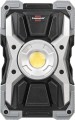 Brennenstuhl 1173100100 reflektor Czarny, Szary 15 W LED - 2985433