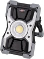 Brennenstuhl 1173100100 reflektor Czarny, Szary 15 W LED - 2985427