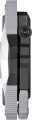 Brennenstuhl 1173100100 reflektor Czarny, Szary 15 W LED - 2985430