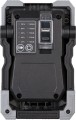 Brennenstuhl 1173100100 reflektor Czarny, Szary 15 W LED - 2985431