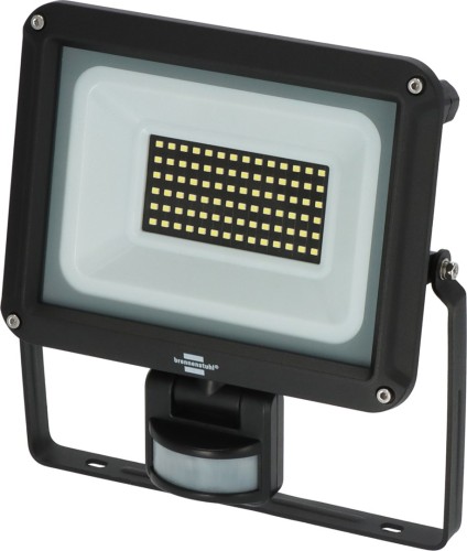 Brennenstuhl 1171250542 reflektor Czarny 50 W LED D - 2985445