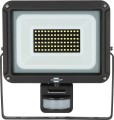 Brennenstuhl 1171250542 reflektor Czarny 50 W LED D - 2985436