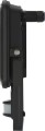 Brennenstuhl 1171250542 reflektor Czarny 50 W LED D - 2985437