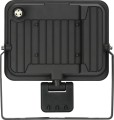 Brennenstuhl 1171250542 reflektor Czarny 50 W LED D - 2985439