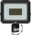 Brennenstuhl 1171250542 reflektor Czarny 50 W LED D - 2985435