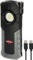 Brennenstuhl 1173730001 oświetlenie robocze LED - 2985518