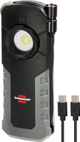 Brennenstuhl 1173730001 oświetlenie robocze LED - 2985518