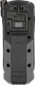 Brennenstuhl 1173730001 oświetlenie robocze LED - 2985513
