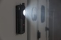Brennenstuhl 1173730001 oświetlenie robocze LED - 2985517