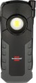 Brennenstuhl 1173730001 oświetlenie robocze LED - 2985511