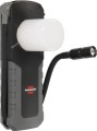 Brennenstuhl 1173730001 oświetlenie robocze LED - 2985514