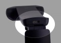 Govee TV Backlight Taśma LED do telewizora 40-50 cali, RGBIC, Wi-Fi + Bluetooth H60973D1 - 1203293