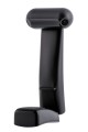 Govee TV Backlight Taśma LED do telewizora 40-50 cali, RGBIC, Wi-Fi + Bluetooth H60973D1 - 1203286
