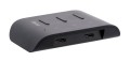 Govee TV Backlight Taśma LED do telewizora 40-50 cali, RGBIC, Wi-Fi + Bluetooth H60973D1 - 1203292
