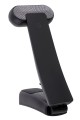 Govee TV Backlight Taśma LED do telewizora 40-50 cali, RGBIC, Wi-Fi + Bluetooth H60973D1 - 1203287